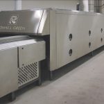 Emithermic RBS