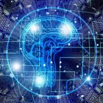 Inteligencia artificial redes moviles