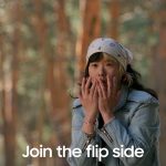 Join the Flip Side