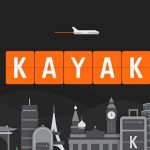 Kayak el mejor momento para viajar