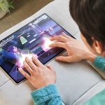 Tab S9