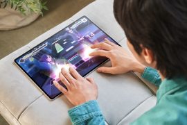 Tab S9