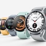 UNPK Watch Samsung