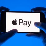 Apple Pay