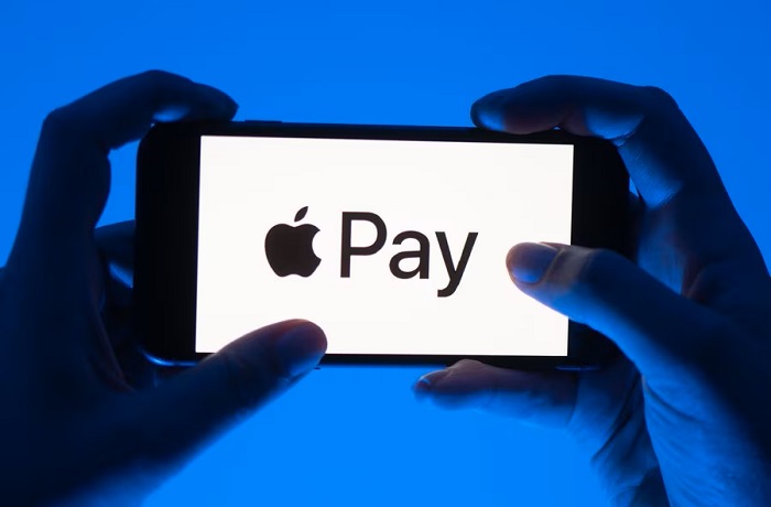 Apple Pay