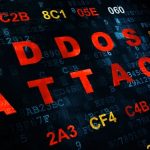 Botnet Mirai