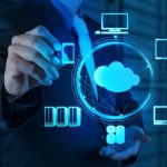 Cloud computing