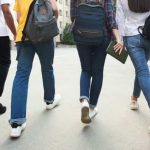 Cultura, sexo y juventud