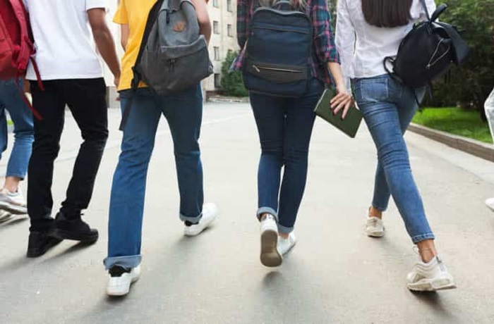Cultura, sexo y juventud Cultura, sexo y juventud