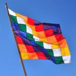 Día Internacional de los Pueblos Indígenas