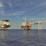 Edge Computing para industrias de petroleo y gas 1