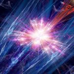 Fusion vs fision