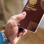 Golden Visa