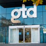 Gtd