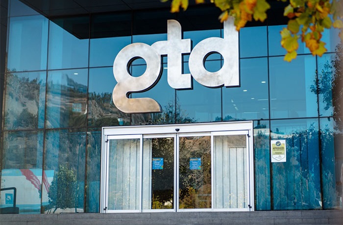 Gtd