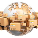 Logistica inversa