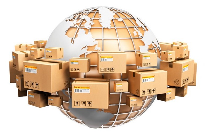 Logistica inversa Logistica inversa