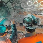 Minería e Inteligencia Artificial