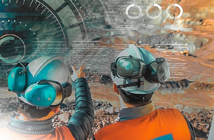 Minería e Inteligencia Artificial