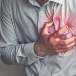 Prevenir enfermedades cardiovasculares