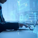 Qué es el Bossware