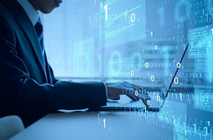 Bossware, monitoreo de empleados: pros y contras de implementarlo en ...