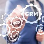 Qué es un CRM