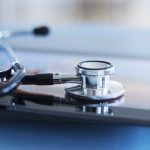 Servicios Médicos