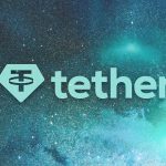 Tether USDT