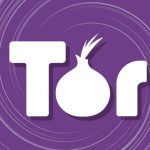 Tor Browser