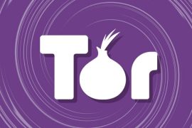Tor Browser