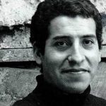 Victor Jara