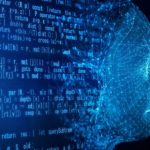 Vida después de la vida mediante la Inteligencia Artificial