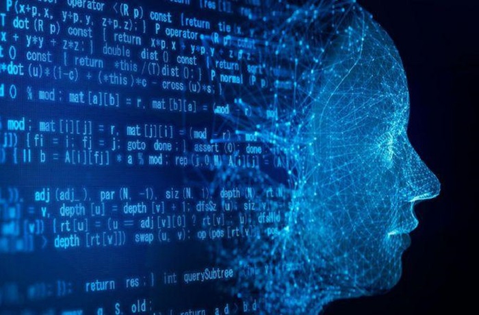 Vida después de la vida mediante la Inteligencia Artificial Vida después de la vida mediante la Inteligencia Artificial