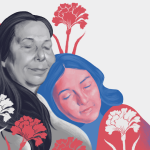 Búsqueda victimas desaparecidas