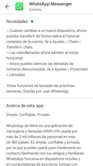 ¿Cómo configurar adecuadamente la privacidad y seguridad en WhatsApp 8 detalles