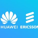 Acuerdo Huawei Ericsson