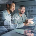 5 claves para el éxito de la sostenibilidad empresarial