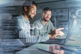 5 claves para el éxito de la sostenibilidad empresarial