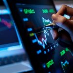 Analítica para empresas