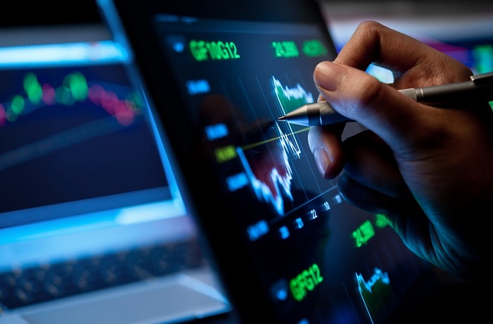 Analítica para empresas Analítica para empresas