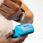 ApplePay