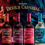 Casillero del Diablo Devil's Carnaval