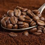 Día del café