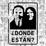 Donde están