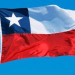 Fiestas Patrias Chile