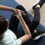 Galaxy watch 6