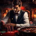 La ciencia de los casinos online
