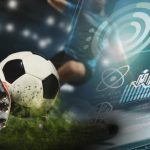 Marketing deportivo