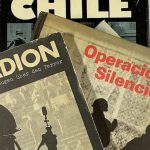 Operacion Silencio